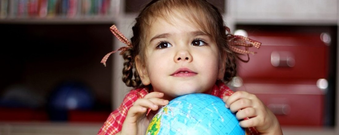 Get Involved — Commonwealth Education Trust